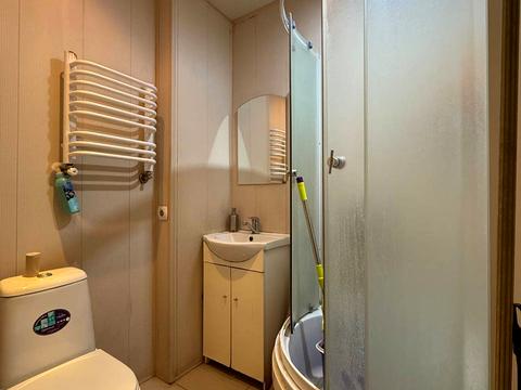 комерційна за адресою В'ячеслава Чорновола просп. (), 45