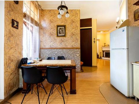 квартира за адресою Генерала Тараса Чупринки вул. (Пушкіна), (Будинок)