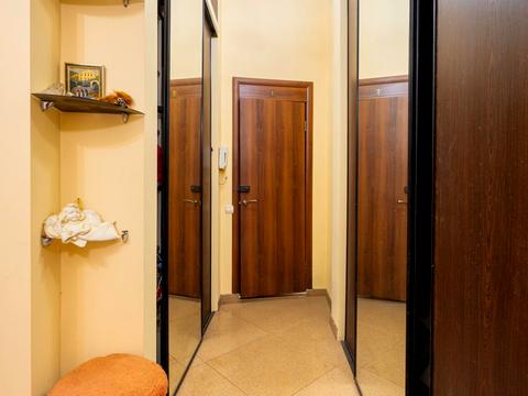 квартира за адресою Генерала Тараса Чупринки вул. (Пушкіна), (Будинок)