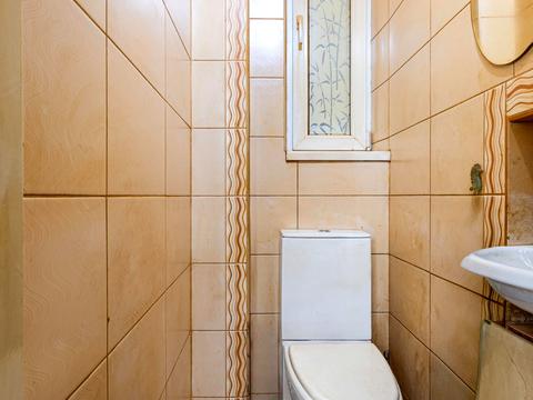 квартира за адресою Генерала Тараса Чупринки вул. (Пушкіна), (Будинок)