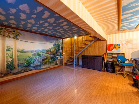 квартира по адресу Генерала Чупринки ул. (Пушкина), (Будинок)