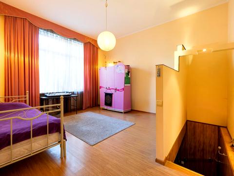 квартира за адресою Генерала Тараса Чупринки вул. (Пушкіна), (Будинок)