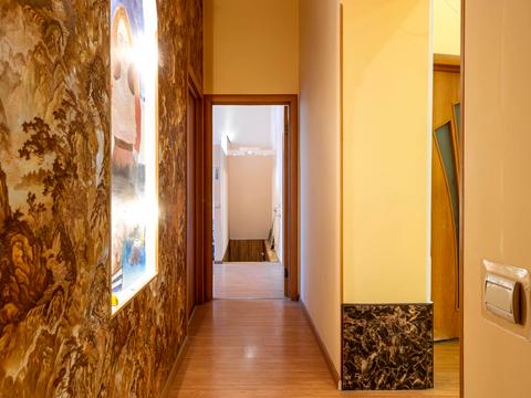 квартира за адресою Генерала Тараса Чупринки вул. (Пушкіна), (Будинок)