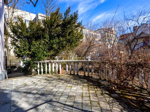 квартира за адресою Генерала Тараса Чупринки вул. (Пушкіна), (Будинок)