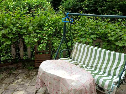 квартира за адресою Генерала Тараса Чупринки вул. (Пушкіна), (Будинок)