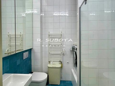 квартира по адресу Князя Владимира Великого ул. (Плеханова), 17