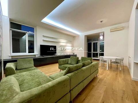 квартира по адресу Князя Владимира Великого ул. (Плеханова), 17