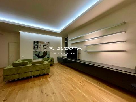 квартира по адресу Князя Владимира Великого ул. (Плеханова), 17