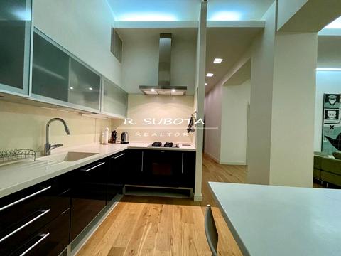 квартира по адресу Князя Владимира Великого ул. (Плеханова), 17