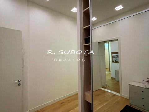 квартира по адресу Князя Владимира Великого ул. (Плеханова), 17