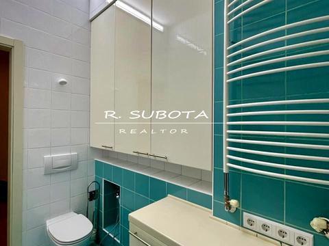 квартира по адресу Князя Владимира Великого ул. (Плеханова), 17