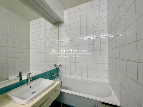 квартира по адресу Князя Владимира Великого ул. (Плеханова), 17