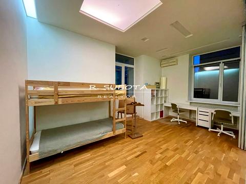 квартира по адресу Князя Владимира Великого ул. (Плеханова), 17