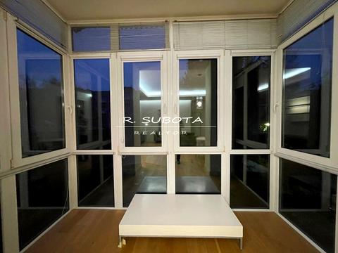 квартира по адресу Князя Владимира Великого ул. (Плеханова), 17