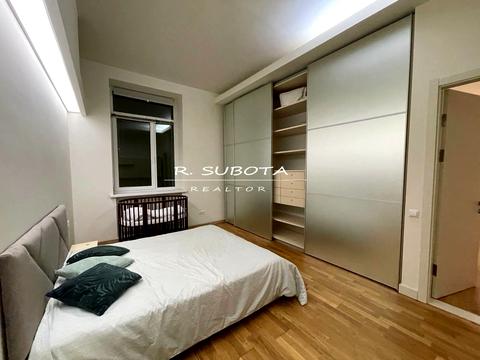 квартира по адресу Князя Владимира Великого ул. (Плеханова), 17