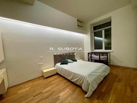 квартира по адресу Князя Владимира Великого ул. (Плеханова), 17