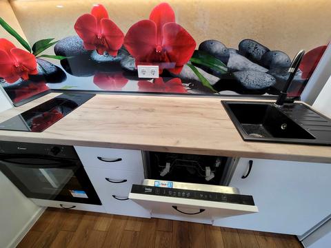 квартира по адресу Василия Стуса ул., 35-А