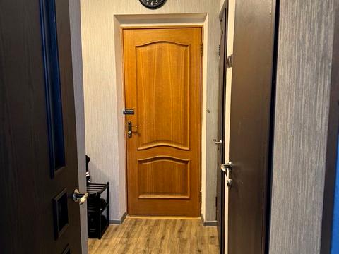 квартира за адресою Володимирська вул., 2г