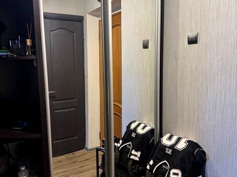 квартира за адресою Володимирська вул., 2г