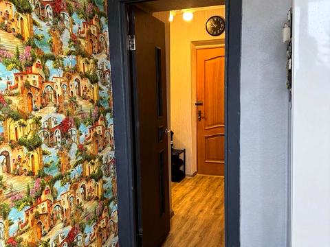 квартира за адресою Володимирська вул., 2г