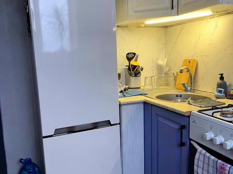 квартира за адресою Володимирська вул., 2г