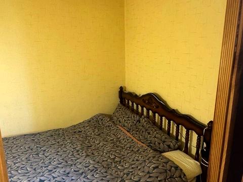 квартира за адресою Володимирська вул., 2г