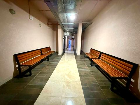 квартира по адресу Златоустовская ул., 25