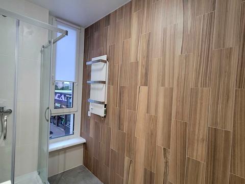 квартира по адресу Василия Стуса ул., 35-А