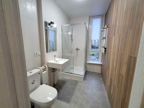 квартира по адресу Василия Стуса ул., 35-А