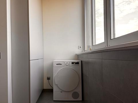 квартира по адресу Брусновская ул., 4