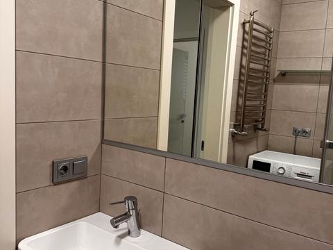 квартира по адресу Брусновская ул., 4