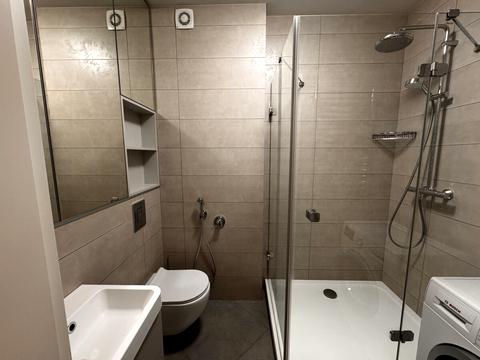 квартира по адресу Брусновская ул., 4