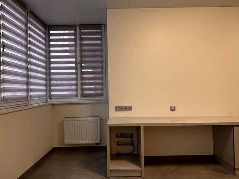 квартира по адресу Брусновская ул., 4