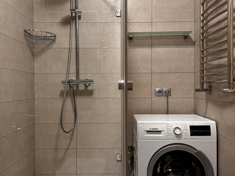 квартира по адресу Брусновская ул., 4