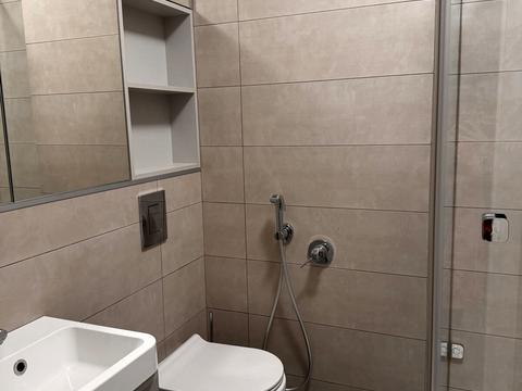 квартира по адресу Брусновская ул., 4