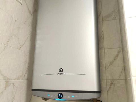 квартира по адресу Михаила Максимовича ул. (Трутенко Онуфрия), 9