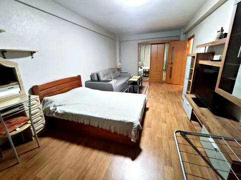 квартира по адресу Михаила Максимовича ул. (Трутенко Онуфрия), 9