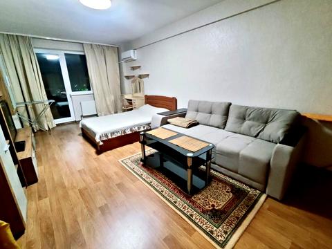 квартира по адресу Михаила Максимовича ул. (Трутенко Онуфрия), 9