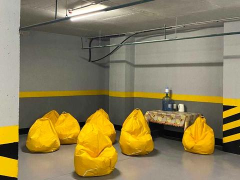 квартира по адресу Василия Стуса ул., 35-А