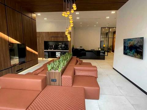 квартира по адресу Василия Стуса ул., 35-А