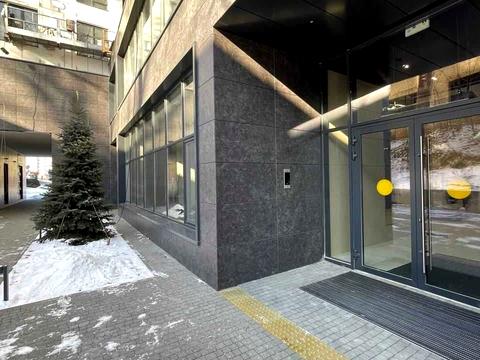 квартира по адресу Василия Стуса ул., 35-А