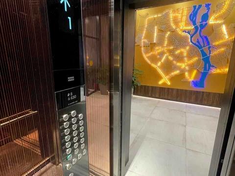 квартира по адресу Василия Стуса ул., 35-А