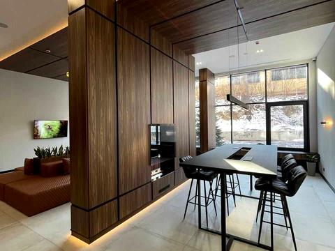 квартира по адресу Василия Стуса ул., 35-А