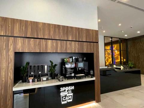 квартира по адресу Василия Стуса ул., 35-А