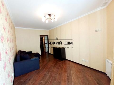 квартира за адресою Світла вул., 3 к2