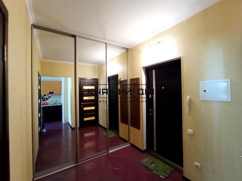 квартира за адресою Світла вул., 3 к2