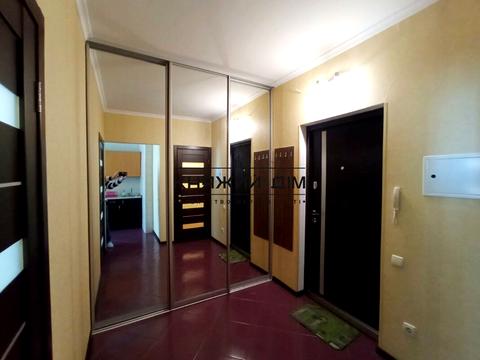 квартира за адресою Світла вул., 3 к2