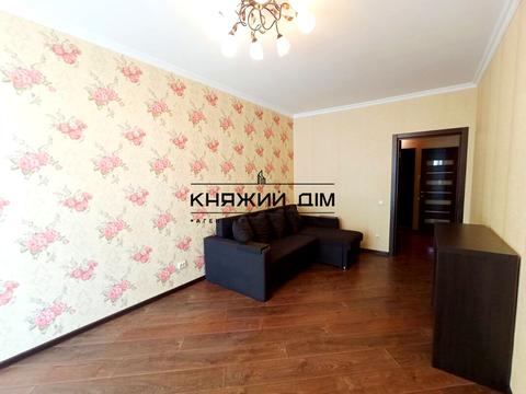 квартира за адресою Світла вул., 3 к2