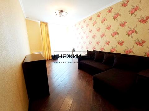 квартира за адресою Світла вул., 3 к2