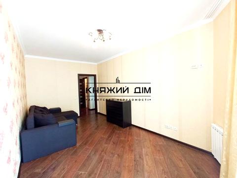 квартира за адресою Світла вул., 3 к2